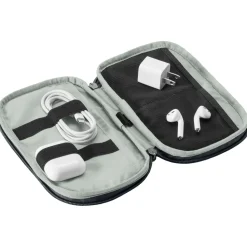 Eagle Creek - Pack-It E-Tools Organizer Mini - Tasche