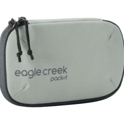 Eagle Creek - Pack-It E-Tools Organizer Mini - Tasche