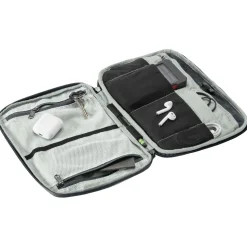 Eagle Creek - Pack-It E-Tools Organizer Pro - Tasche