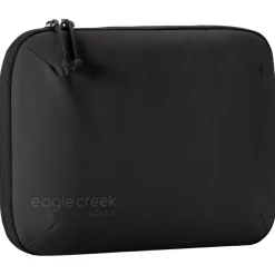 Eagle Creek - Pack-It E-Tools Organizer Pro - Tasche