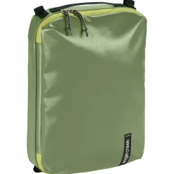 Eagle Creek - Pack-It Gear Cube - Packsack