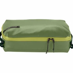Eagle Creek - Pack-It Gear Cube - Packsack