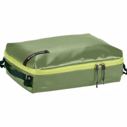 Eagle Creek - Pack-It Gear Cube - Packsack
