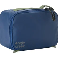 Eagle Creek - Pack-It Gear Cube - Packsack