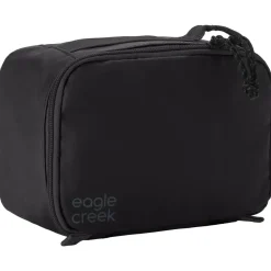 Eagle Creek - Pack-It Gear Cube - Packsack