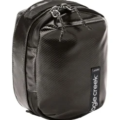 Eagle Creek - Pack-It Gear Cube XS - Packsack