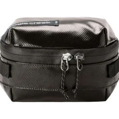 Eagle Creek - Pack-It Gear Cube XS - Packsack