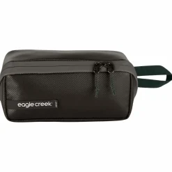 Eagle Creek - Pack-It Gear Quick Trip - Kulturbeutel