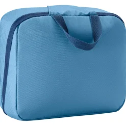 Eagle Creek - Pack-It Hanging Toiletry Kit - Kulturbeutel