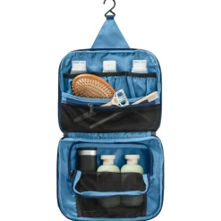 Eagle Creek - Pack-It Hanging Toiletry Kit - Kulturbeutel