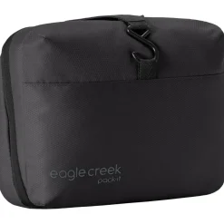 Eagle Creek - Pack-It Hanging Toiletry Kit - Kulturbeutel