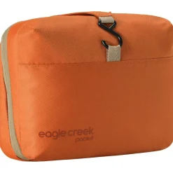 Eagle Creek - Pack-It Hanging Toiletry Kit - Kulturbeutel