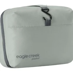 Eagle Creek - Pack-It Hanging Toiletry Kit - Kulturbeutel