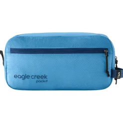 Eagle Creek - Pack-It Isolate Quick Trip S - Kulturbeutel