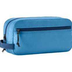 Eagle Creek - Pack-It Isolate Quick Trip S - Kulturbeutel