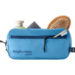 Eagle Creek - Pack-It Isolate Quick Trip S - Kulturbeutel