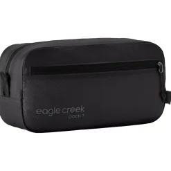 Eagle Creek - Pack-It Isolate Quick Trip S - Kulturbeutel