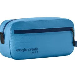 Eagle Creek - Pack-It Isolate Quick Trip S - Kulturbeutel