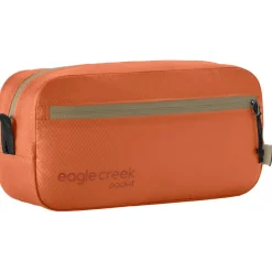 Eagle Creek - Pack-It Isolate Quick Trip S - Kulturbeutel