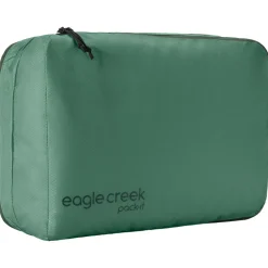 Eagle Creek - Pack-It Isolate Clean/Dirty Cube M - Packsack