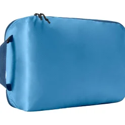 Eagle Creek - Pack-It Isolate Clean/Dirty Cube M - Packsack