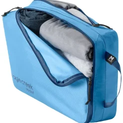 Eagle Creek - Pack-It Isolate Clean/Dirty Cube M - Packsack