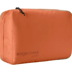 Eagle Creek - Pack-It Isolate Clean/Dirty Cube M - Packsack
