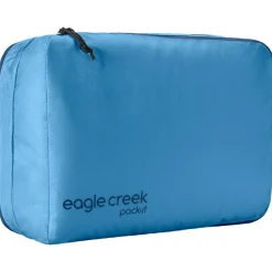 Eagle Creek - Pack-It Isolate Clean/Dirty Cube M - Packsack
