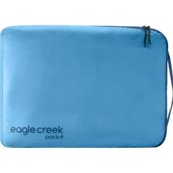 Eagle Creek - Pack-It Isolate Cube L - Packsack