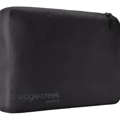 Eagle Creek - Pack-It Isolate Cube L - Packsack
