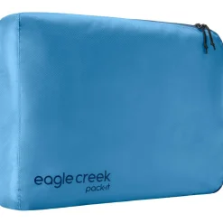 Eagle Creek - Pack-It Isolate Cube L - Packsack