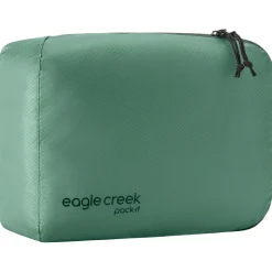 Eagle Creek - Pack-It Isolate Cube S - Packsack