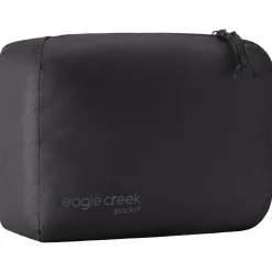 Eagle Creek - Pack-It Isolate Cube S - Packsack