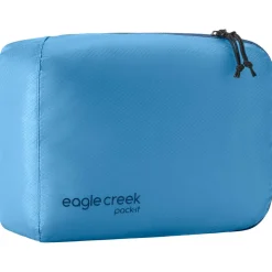 Eagle Creek - Pack-It Isolate Cube S - Packsack