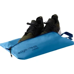 Eagle Creek - Pack-It Isolate Shoe Sack - Packsack