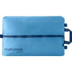 Eagle Creek - Pack-It Isolate Shoe Sack - Packsack