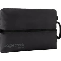 Eagle Creek - Pack-It Isolate Shoe Sack - Packsack