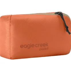 Eagle Creek - Pack-It Isolate Cube XS - Packsack