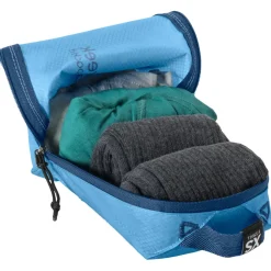 Eagle Creek - Pack-It Isolate Cube XS - Packsack