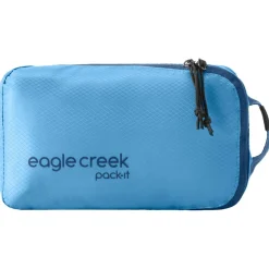Eagle Creek - Pack-It Isolate Cube XS - Packsack