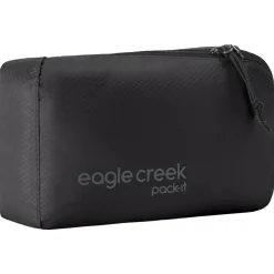 Eagle Creek - Pack-It Isolate Cube XS - Packsack