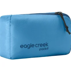 Eagle Creek - Pack-It Isolate Cube XS - Packsack