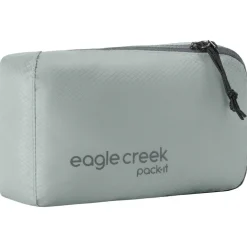 Eagle Creek - Pack-It Isolate Cube XS - Packsack