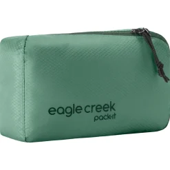 Eagle Creek - Pack-It Isolate Cube XS - Packsack