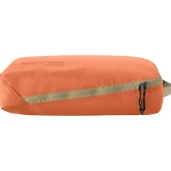 Eagle Creek - Pack-It Isolate Cube M - Packsack