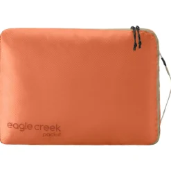 Eagle Creek - Pack-It Isolate Cube M - Packsack