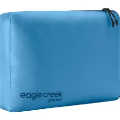 Eagle Creek - Pack-It Isolate Cube M - Packsack