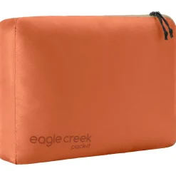 Eagle Creek - Pack-It Isolate Cube M - Packsack