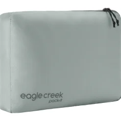 Eagle Creek - Pack-It Isolate Cube M - Packsack