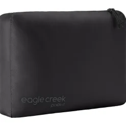 Eagle Creek - Pack-It Isolate Cube M - Packsack